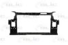 HYUNDAI 64101A6000 Front Cowling